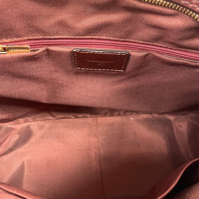 Sac Burberry