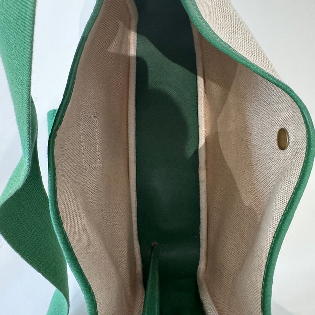 Sac Hermès Tsako