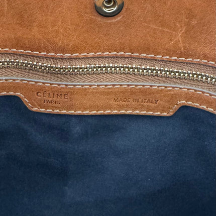 Sac Celine Vintage