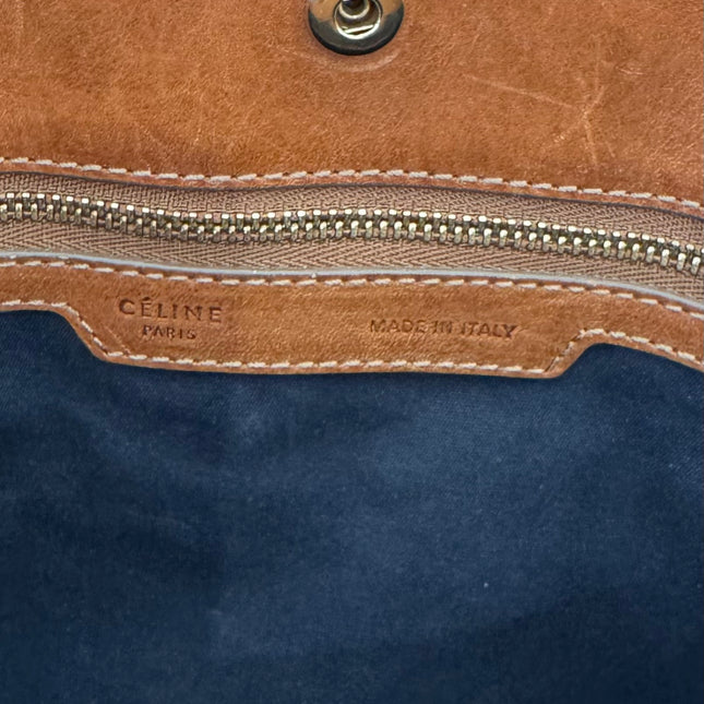Sac Celine Vintage