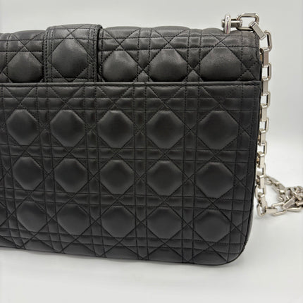 Sac Dior Miss Dior GM