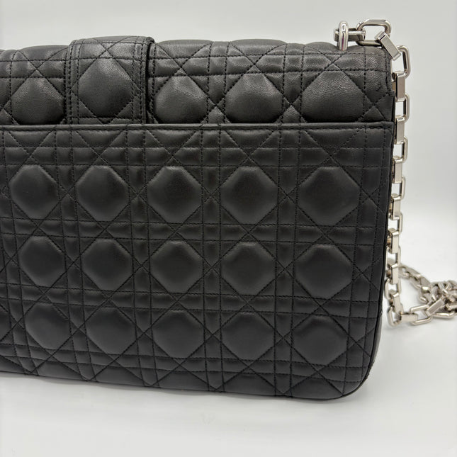 Sac Dior Miss Dior GM