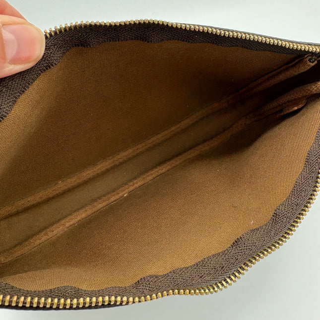 Sac Louis Vuitton Pochette accessoires