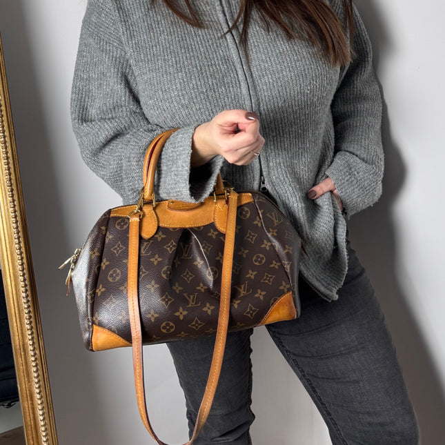 Sac Louis Vuitton Ségur