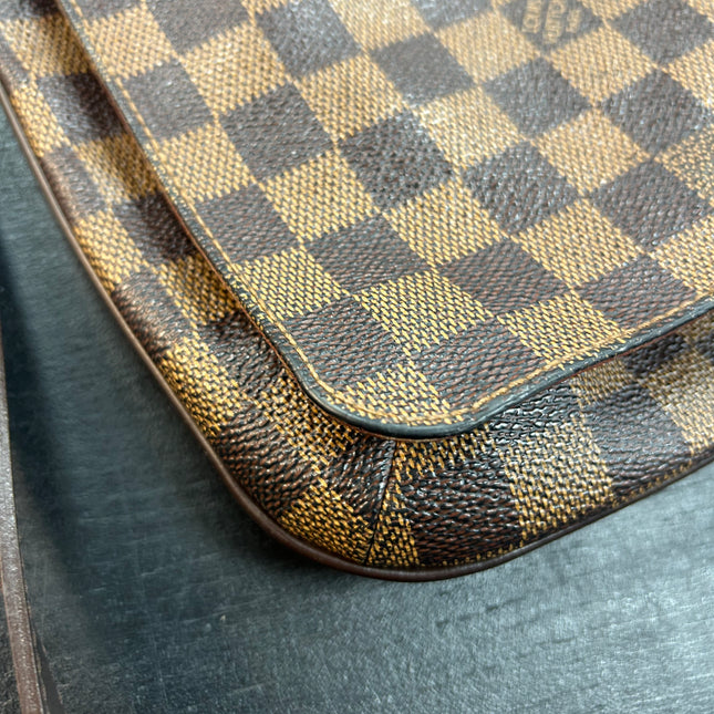 Sac Louis Vuitton Salsa PM