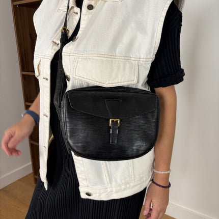 Sac Louis Vuitton Jeune fille