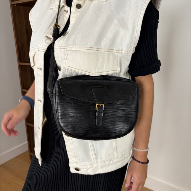 Sac Louis Vuitton Jeune fille