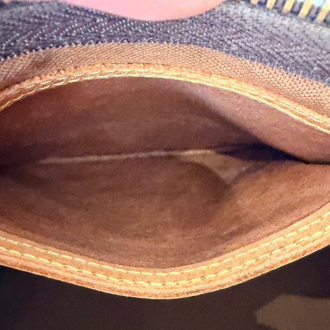 Sac Speedy 25 Louis Vuitton