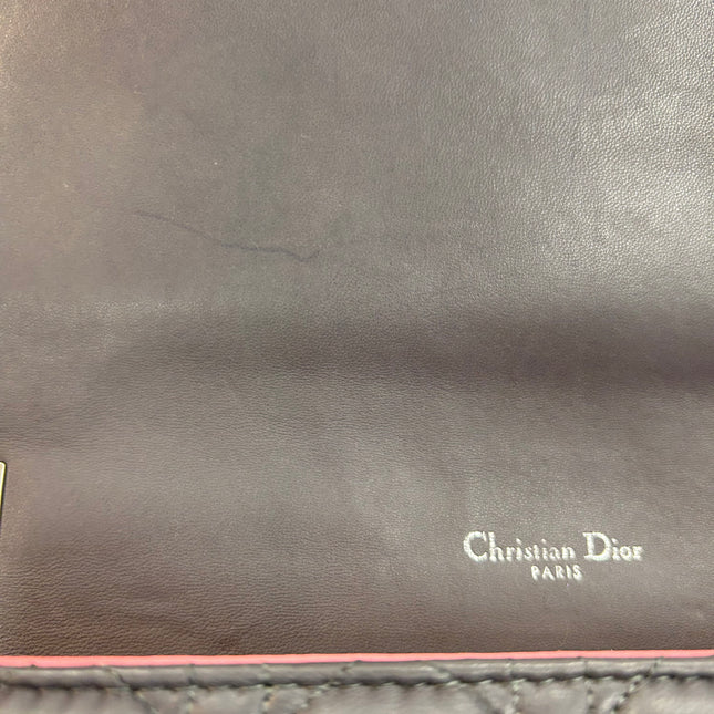 Sac Miss Dior, Dior