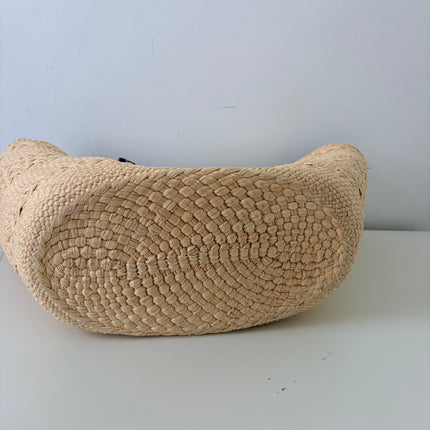 Panier Loewe Anagram moyen