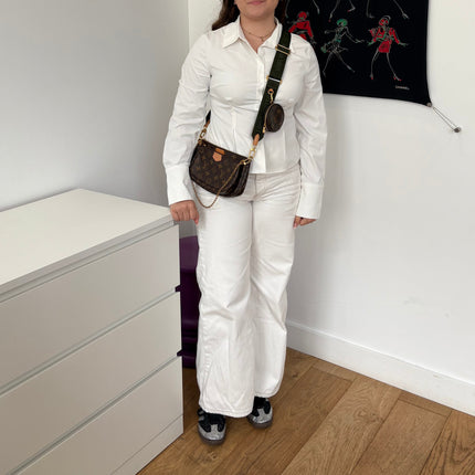 Sac Louis Vuitton Multi-pochette