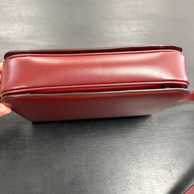 Sac Céline Triomphe