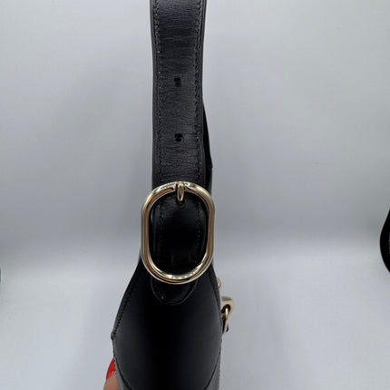 Sac Gucci Jackie 1961 Medium