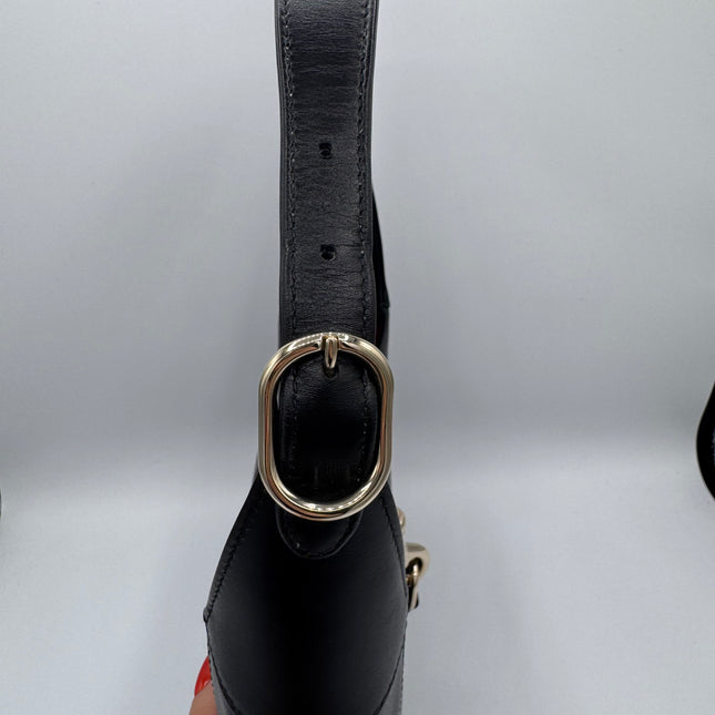 Sac Gucci Jackie 1961 Medium