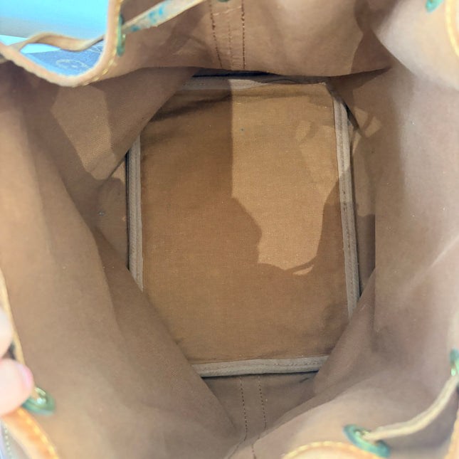Sac Louis Vuitton Noé PM