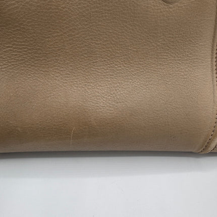 Sac Celine Phantom Taupe