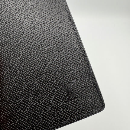Portefeuille Louis Vuitton Brazza