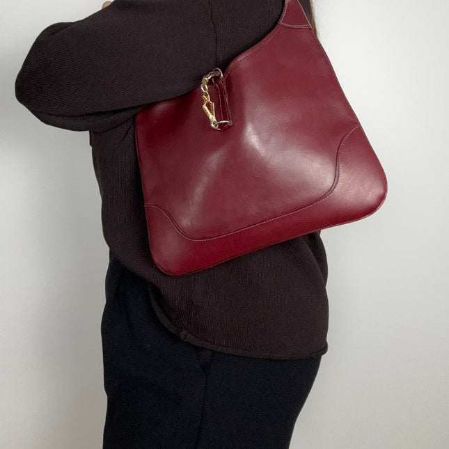 Sac Hermès Trim