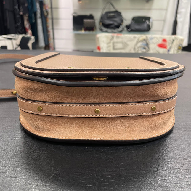 Sac Nile Chloé
