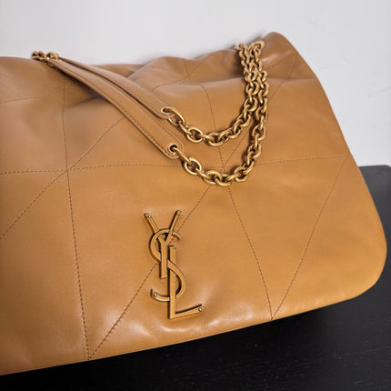 Sac Saint Laurent Jamie L