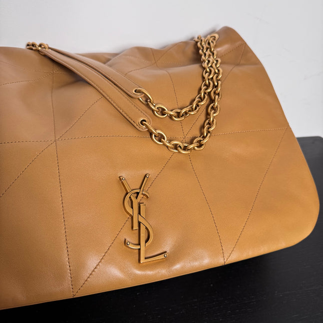 Sac Saint Laurent Jamie L