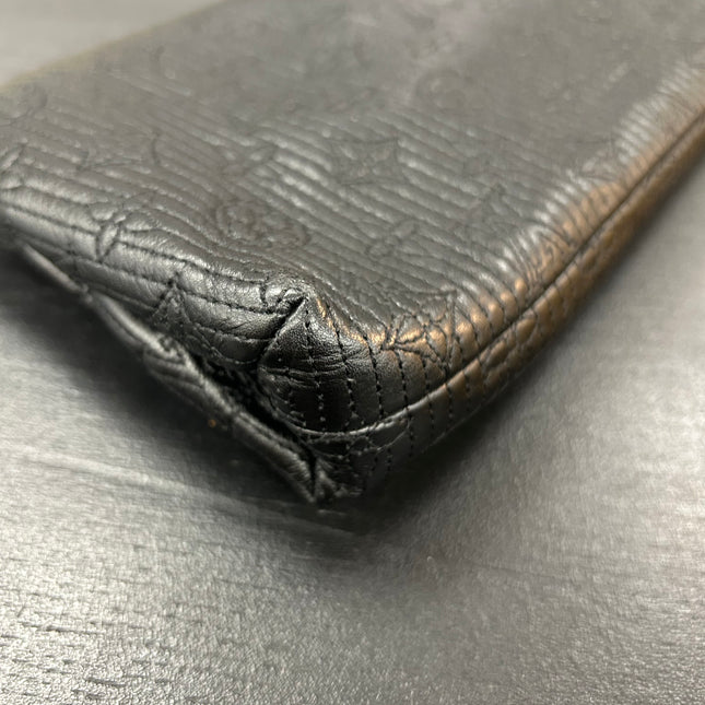 Sac Louis Vuitton Altair