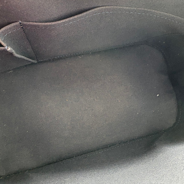 Sac Louis Vuitton Alma PM