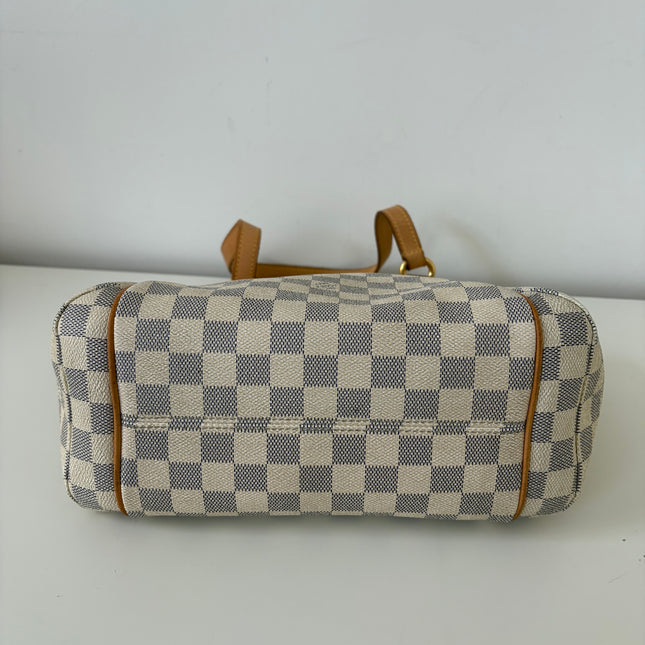 Sac Louis Vuitton Totally