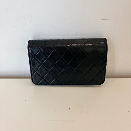 Sac Chanel Timeless mademoiselle Small