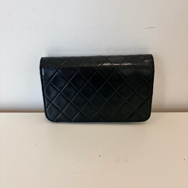 Sac Chanel Timeless mademoiselle Small