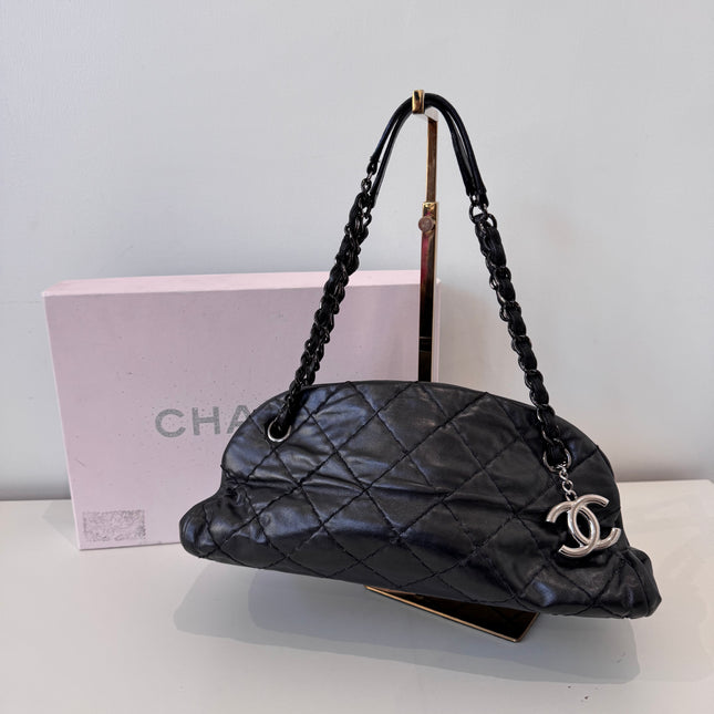 Sac Chanel Mademoiselle