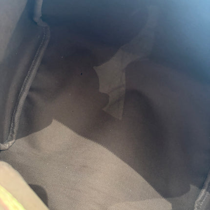 Sac Louis Vuitton speedy 30