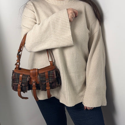 Sac Burberry Prorsum