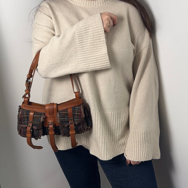 Sac Burberry Prorsum