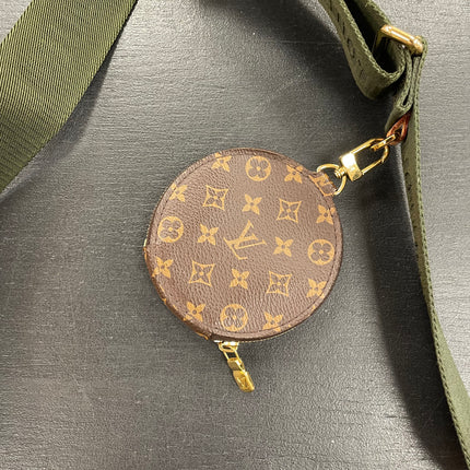 Sac Multi Pochettes Louis Vuitton