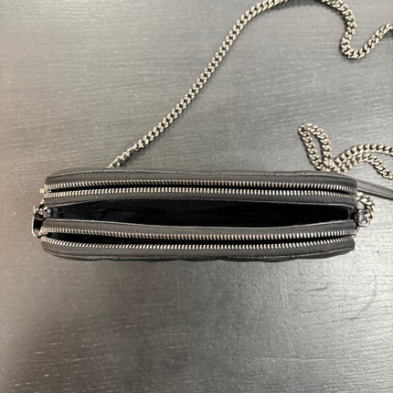 Saint Laurent Becky