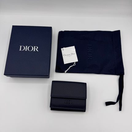 Portefeuille Dior Trifold