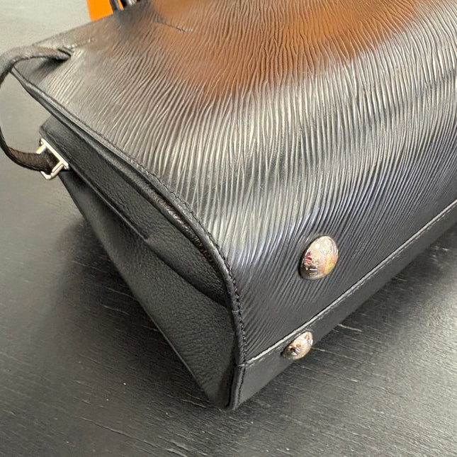 Sac Louis Vuitton Twist