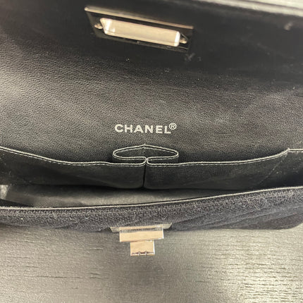 Sac Chanel East West Épaule