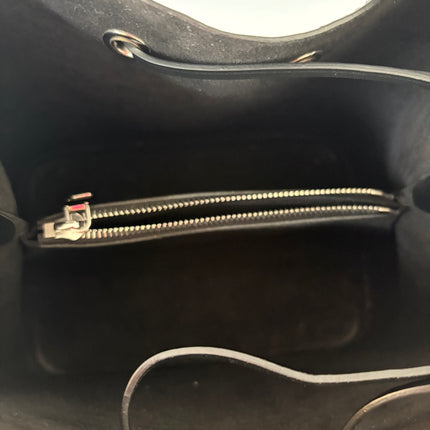 Sac Louis Vuitton Neo Noé MM