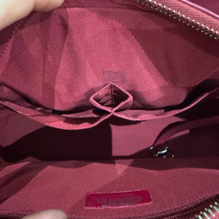 Sac Gabrielle Chanel Grand