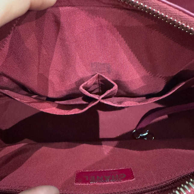 Sac Gabrielle Chanel Grand