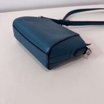 Sac Givenchy Antigona Nano