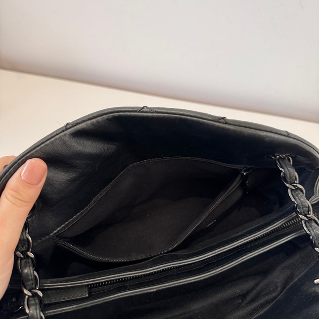 Sac Chanel Mademoiselle