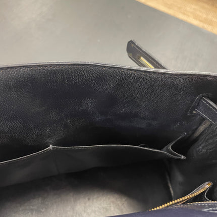 Sac Kelly 28 Hermès