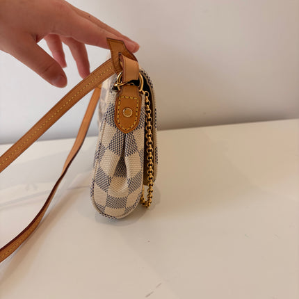 Sac Louis Vuitton Favorite