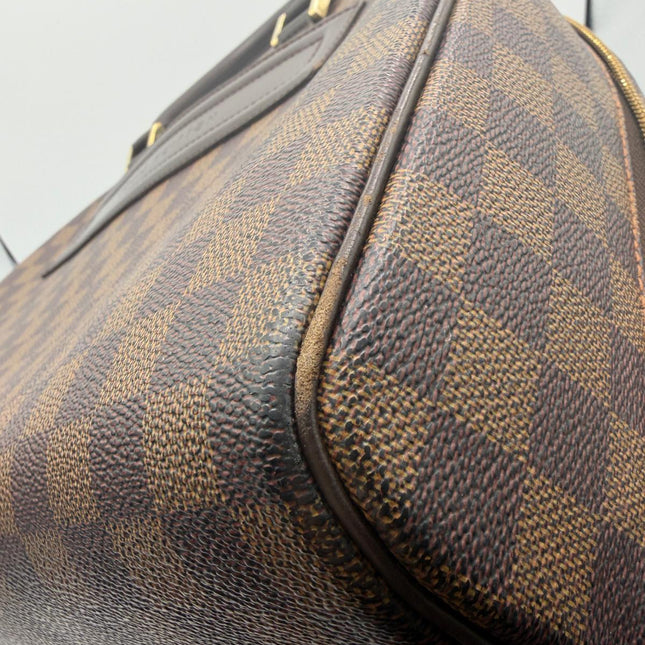 Sac Louis Vuitton Nolita GM