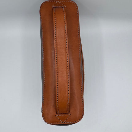 Vanity Celine Vintage PM