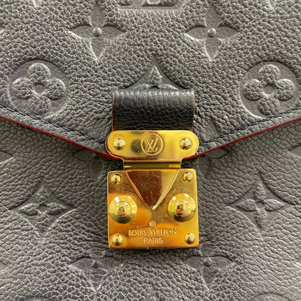 Sac Métis Louis Vuitton