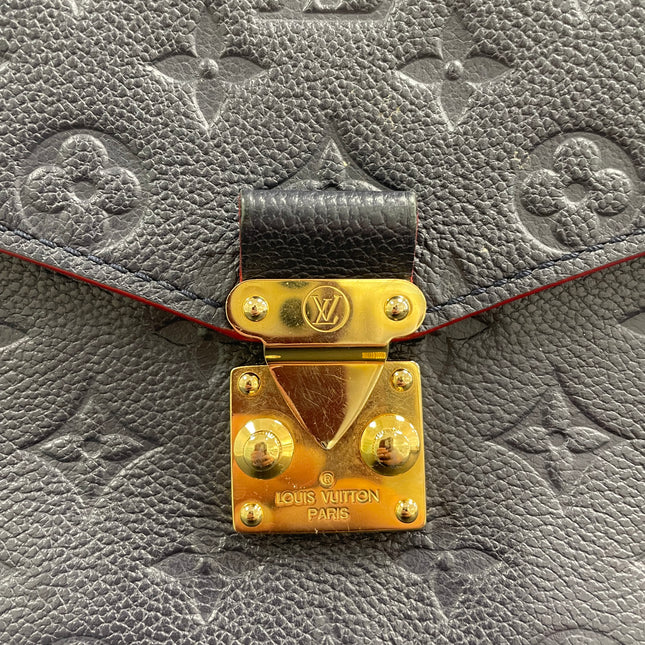 Sac Métis Louis Vuitton